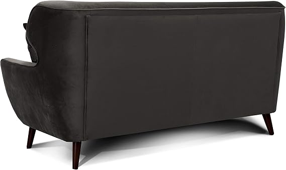 Cavadore Abby Sofa