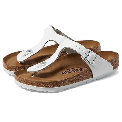 Birkenstock Gizeh Women