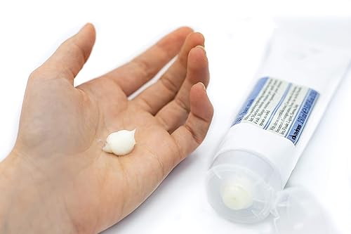 Miniatura 3 de Davines Máscara capilar SU, restaura la humedad e hidrata el cabello expuesto al sol, restaura la suavidad al cabello seco y opaco, 5.07 onzas