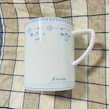 ノリタケ ティーセット プレート ティーポット アンドレ・クレージュ コラボ ノリタケ ティーセット プレート ティーポット アンドレ