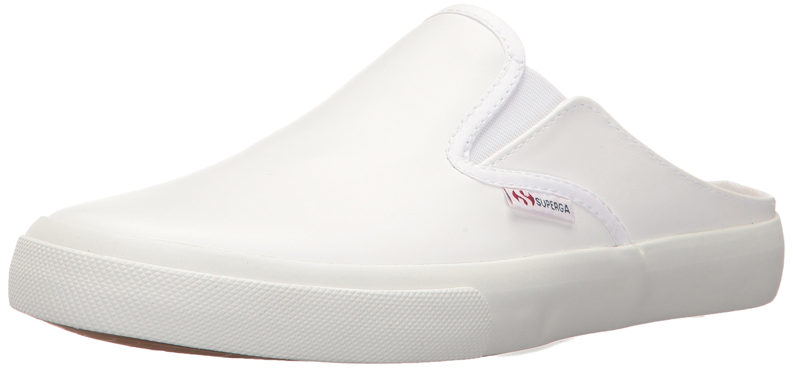 superga 2388