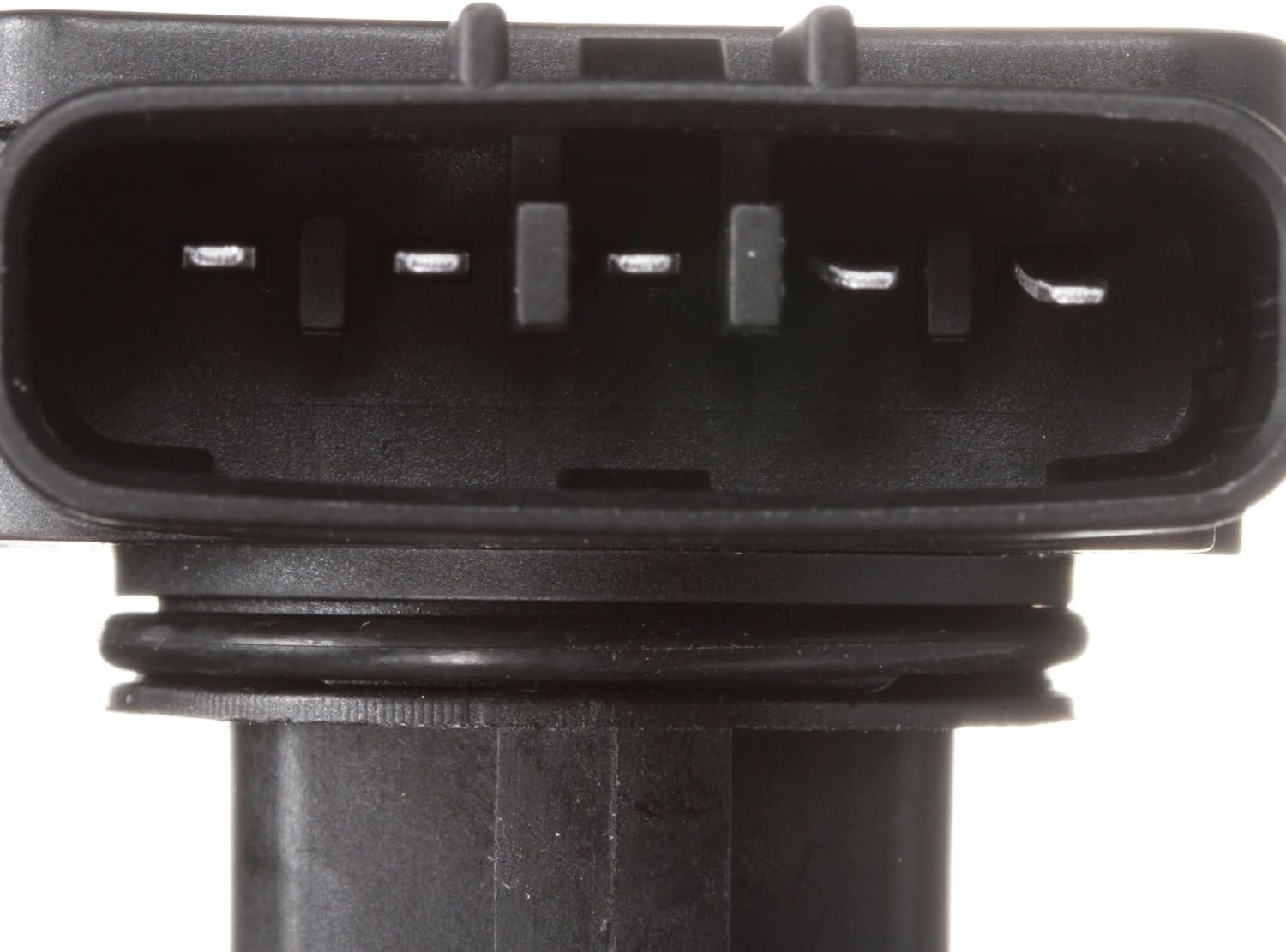 Delphi AF10135 Mass Air Flow Sensor