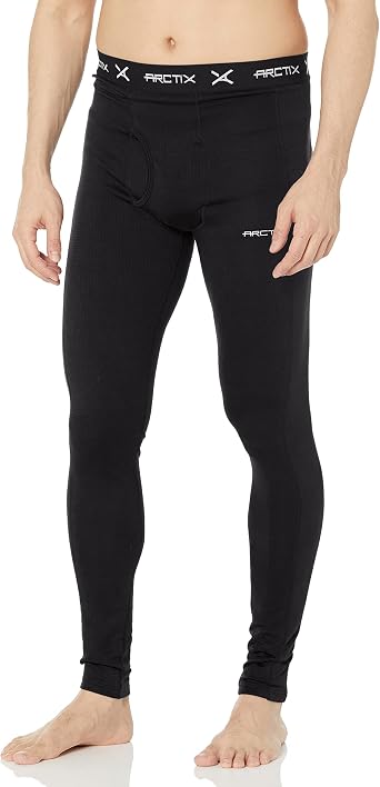 Arctix Mens Dynamic Base Layer Pant