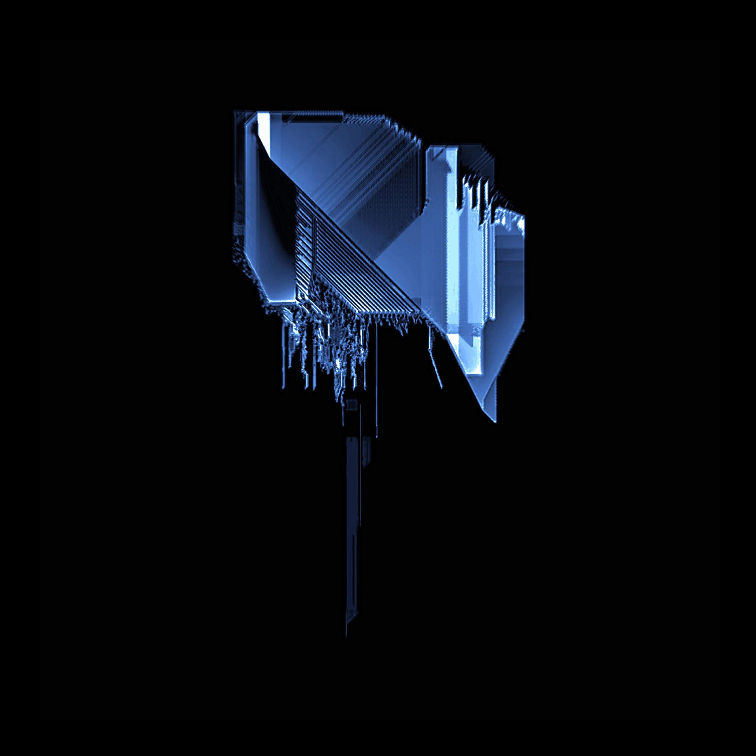 Saysh X Anderson Rocio