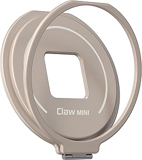 VRIG スマホリング マグネット式 スマホスタンド 角度調整可能 スマホ落下防止 取り外し可能 iPhone 16 Pro Max 15・14・13・12 Google Galaxy Android全機種対応 貼り付け式