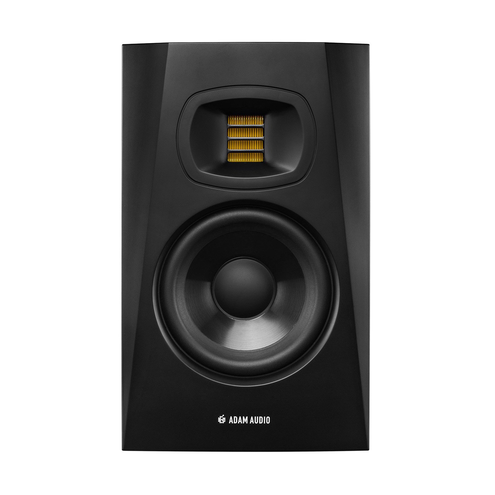 ADAM Audio Monitor da studio T5V (coppia)