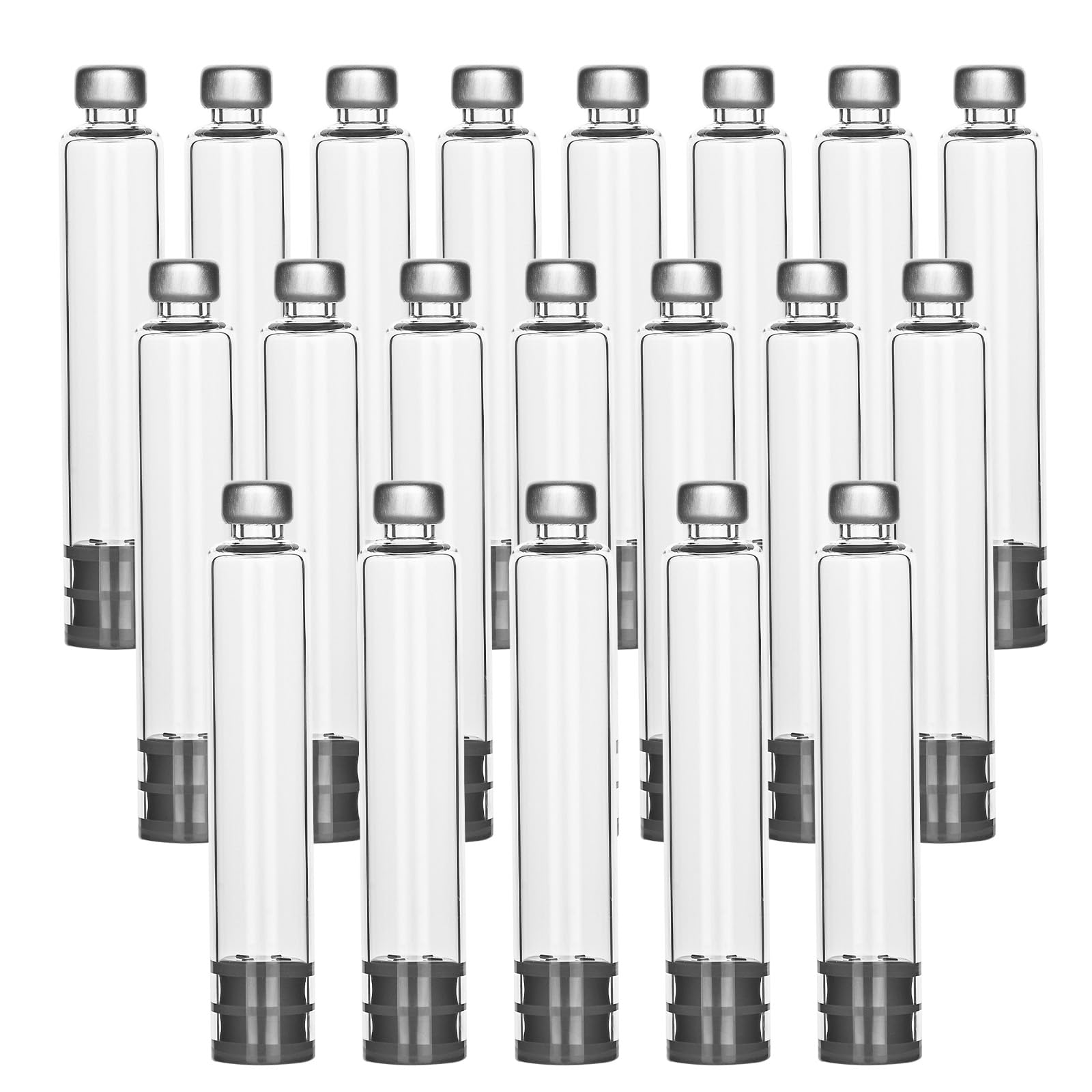 cartridges for glp-1 Solutions Diabetes & Obesity What Foods and Drinks Are