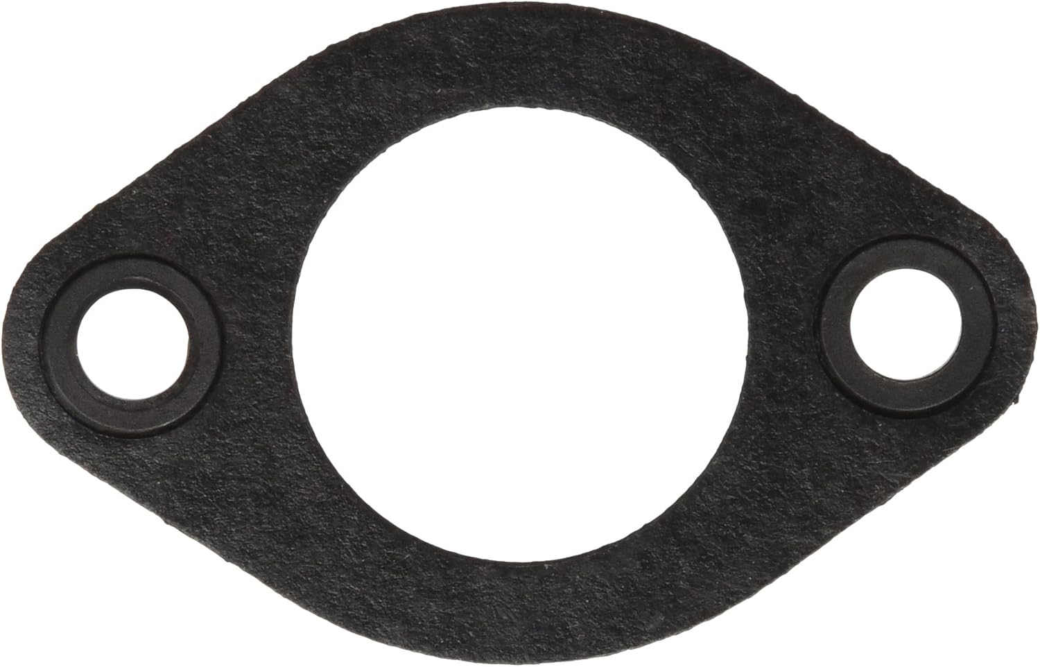 MAHLE G26163 Carburetor Mounting Gasket
