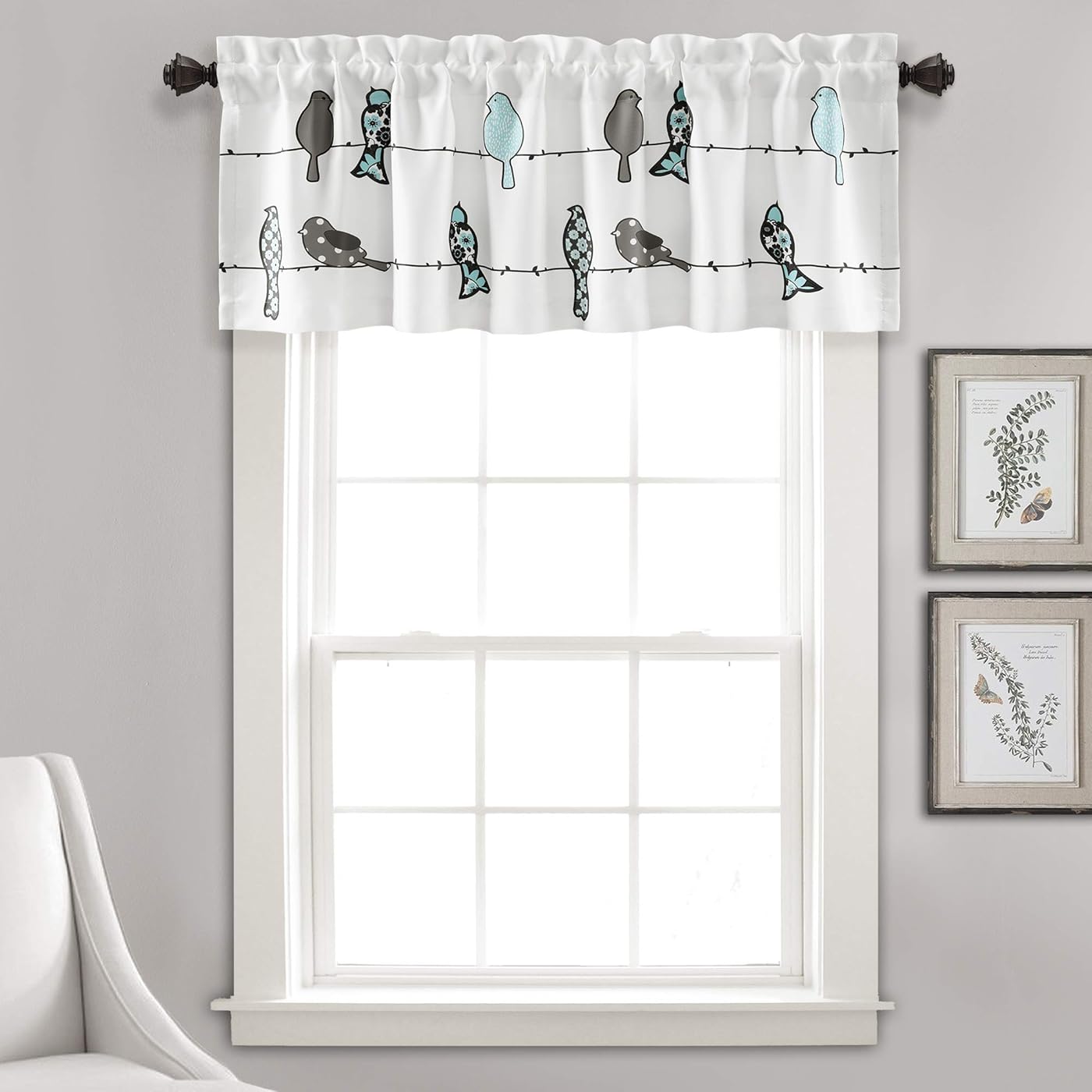 Gallery image 1