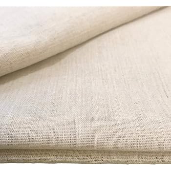 ドア 里親 充電 リネン コットン 生地 Sozokobetsu Jp