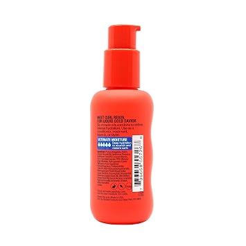 TWIST Curl Reign Multi-use Miracle Oil, 2.5 ounces