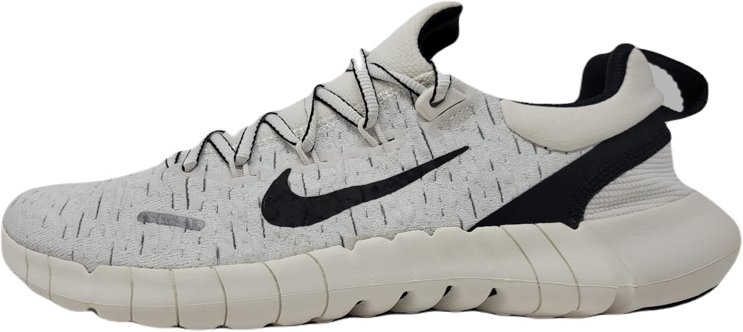 Nike Men's Dv1459 200