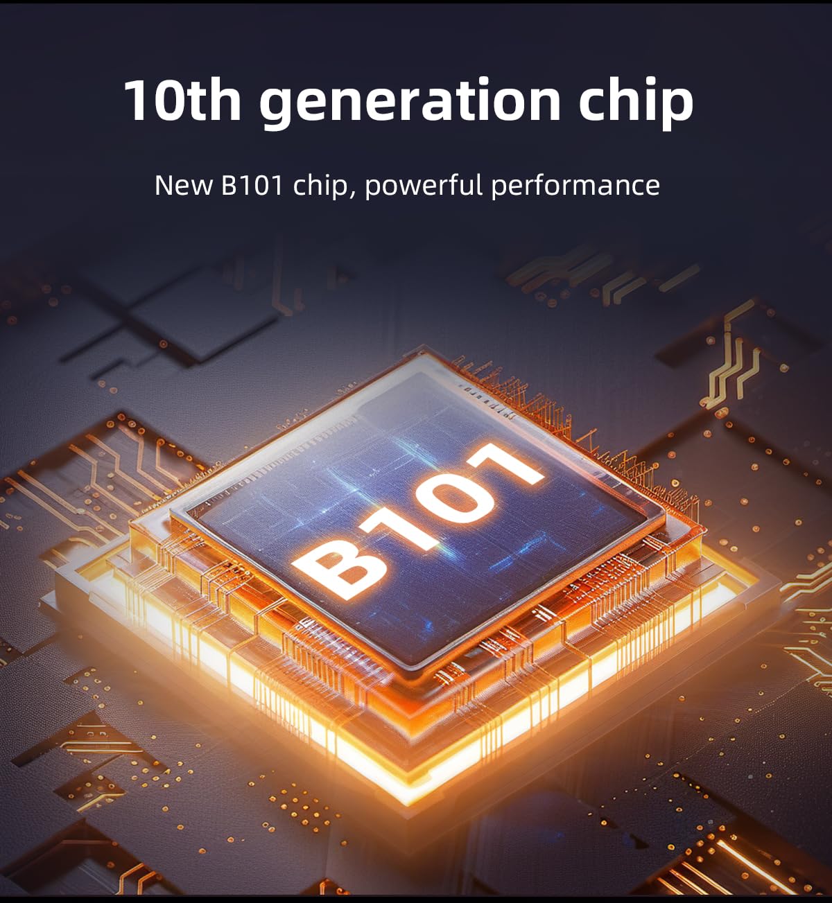 Hglrc M100 Pro GPS qmc5883l Bussola 5 - Modalità posizionamento Aggiornamento 10a generazione Chip compatibile FPV Drone ad ala Fissa