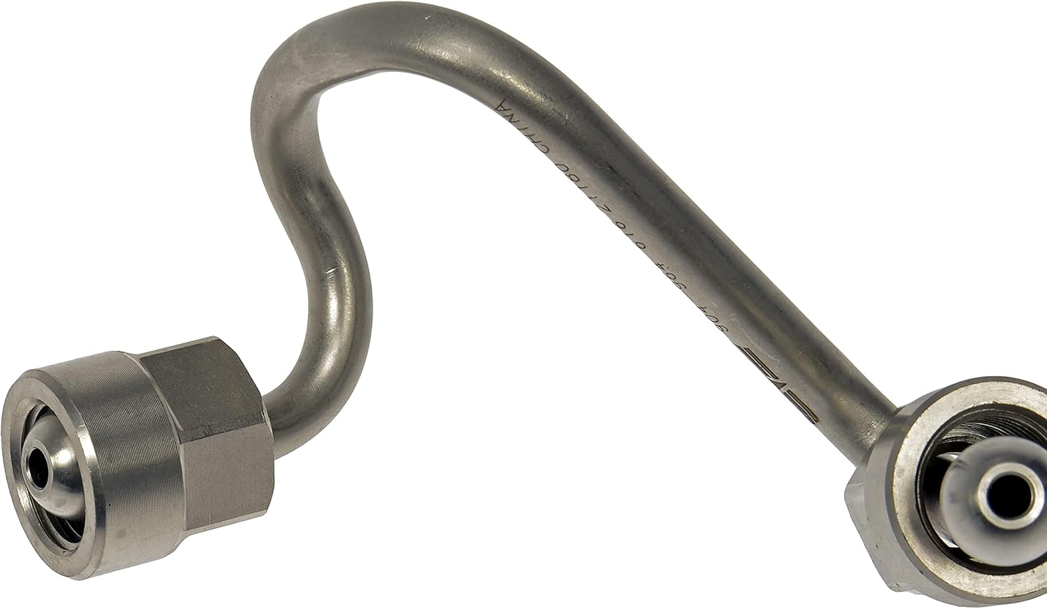 Dorman 904-964 Fuel Injector Line Compatible with Buick/Chevrolet/GMC Models