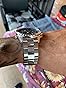 Casio Edifice EFK-110D-1AER – Orologio Automatico Uomo