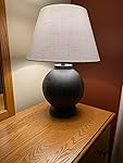 Review Image by Review4U