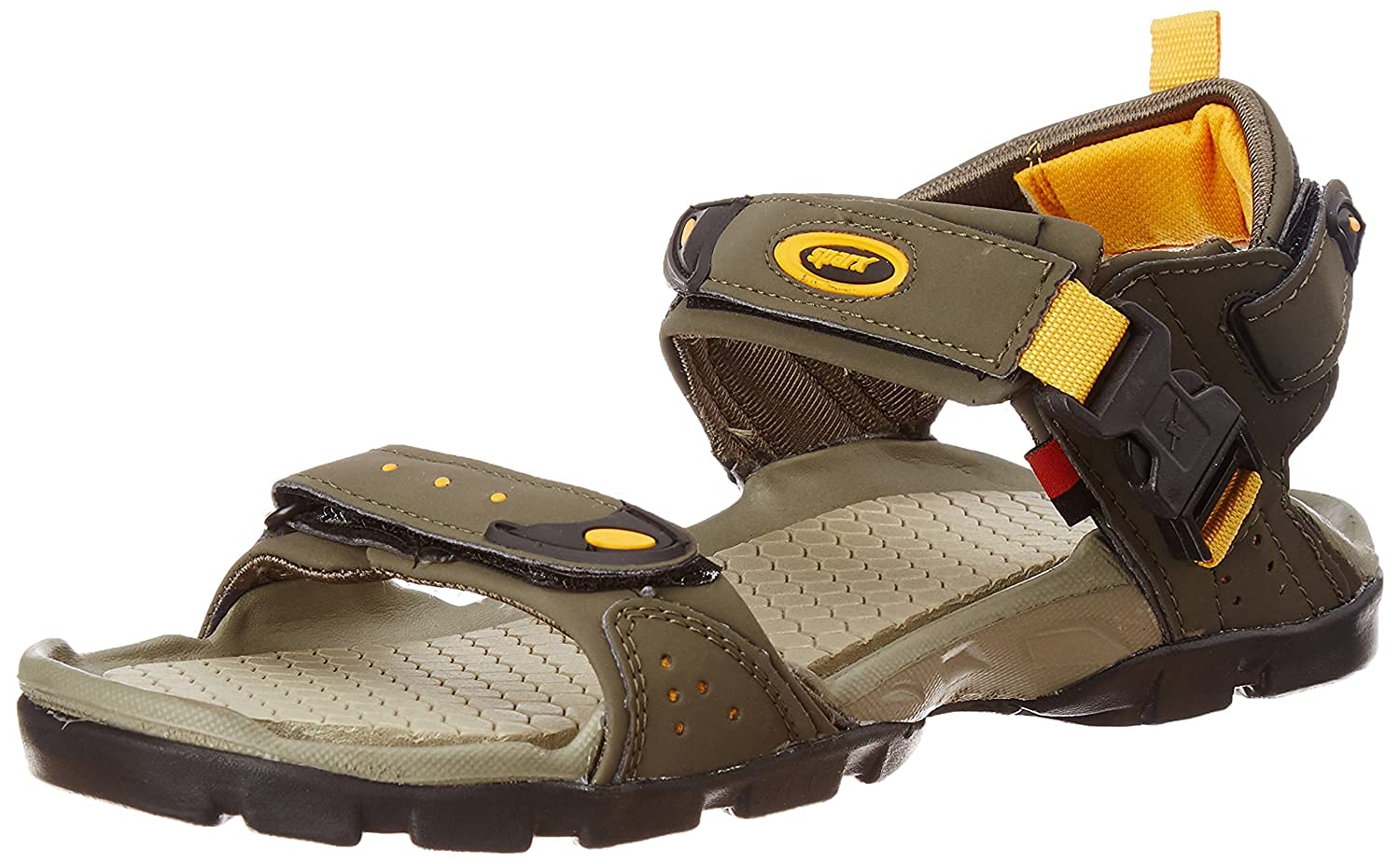 supergents outdoor & classic collection for men SS-502 Olive Yellow UK-11-image-12
