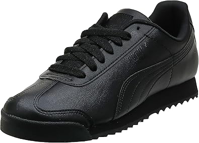tenis puma roma basic