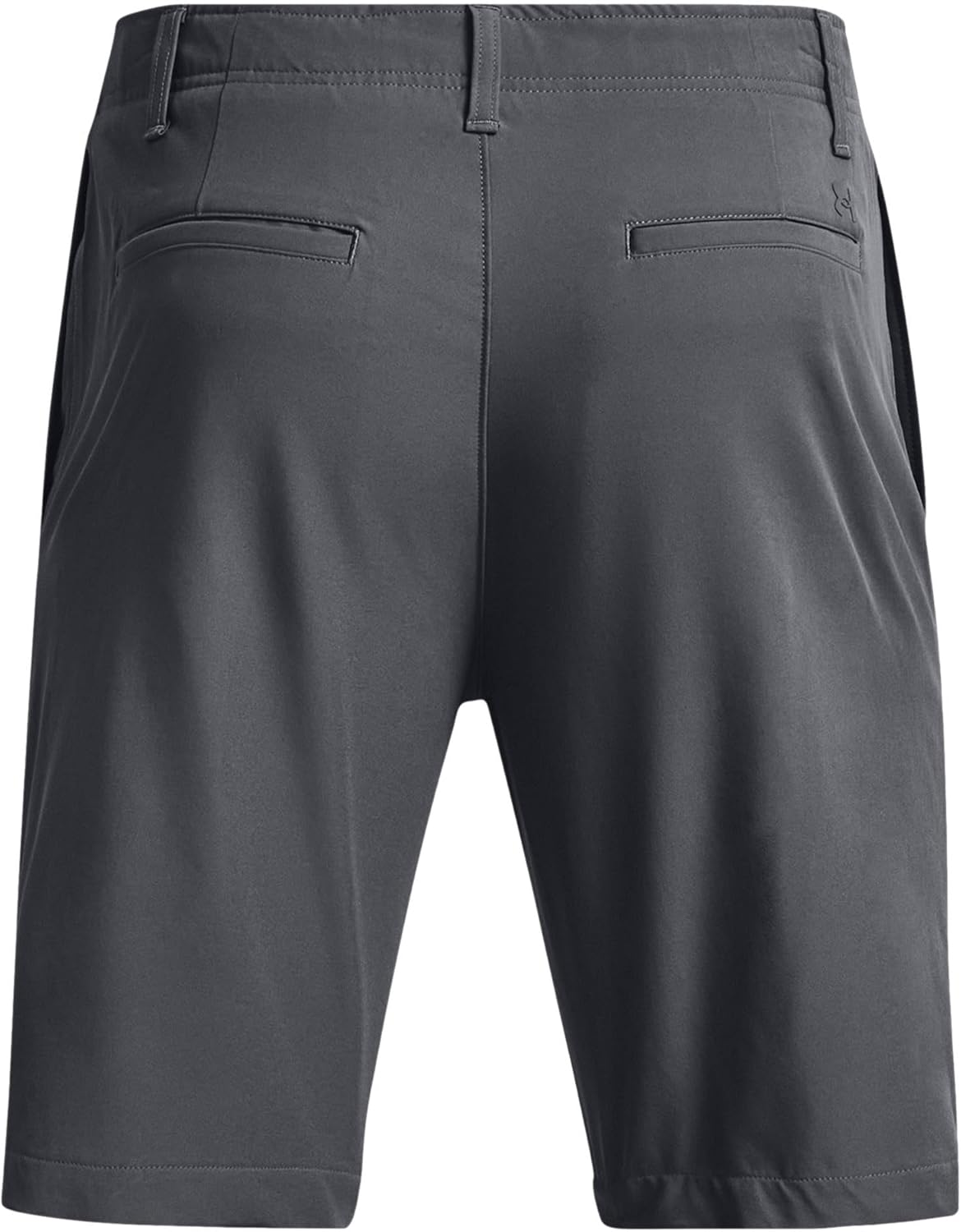 Under Armour Men's Showdown Golf Shorts