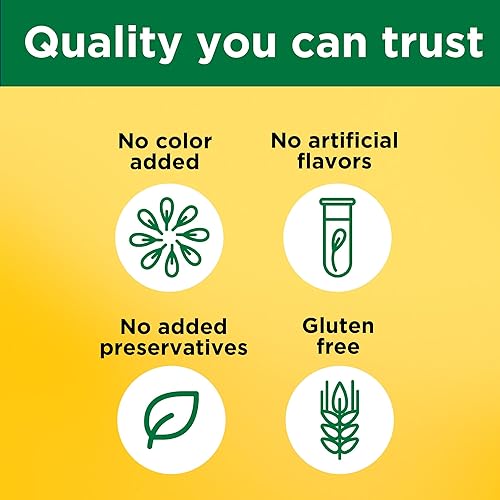 Miniatura 8 de Nature Made Complejo B con vitamina C, suplemento dietético para el apoyo del sistema inmunológico, 100 comprimidos, suministro para 100 días