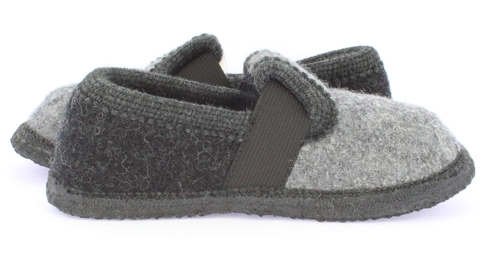 Stivali Di Gomma Per Bambini Con Motivo Pompieri - Impermeabili, Antiscivolo E Confortevoli