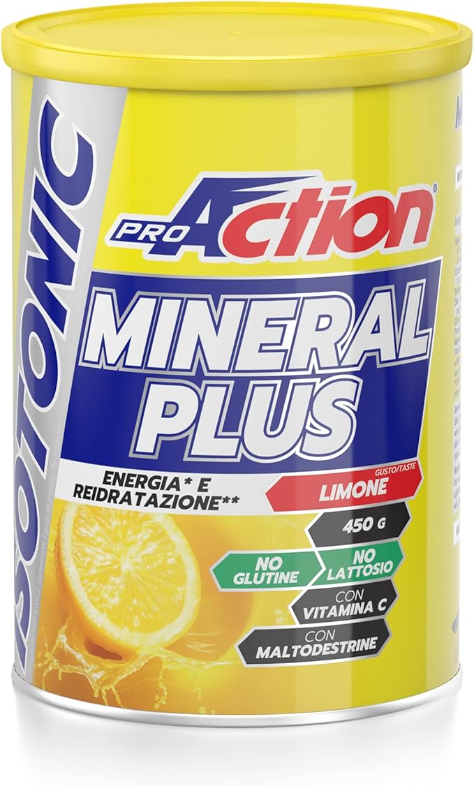 Spirulina Polvere Nettare Unikofeed Per Lori E Pappagalli - Con Polline E Spirulina, 3 Kg Mangime Pappagalli Fichi