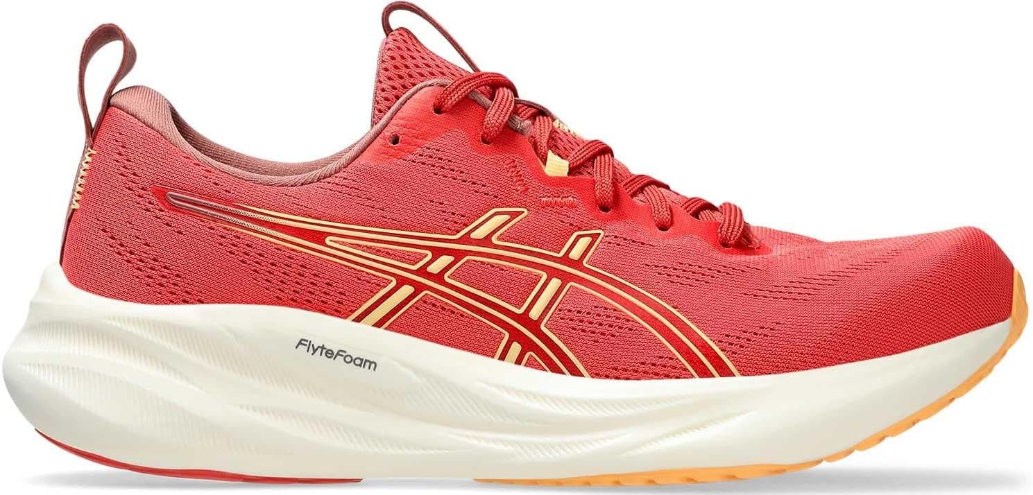 ASICS Womens Gel-Pulse 16