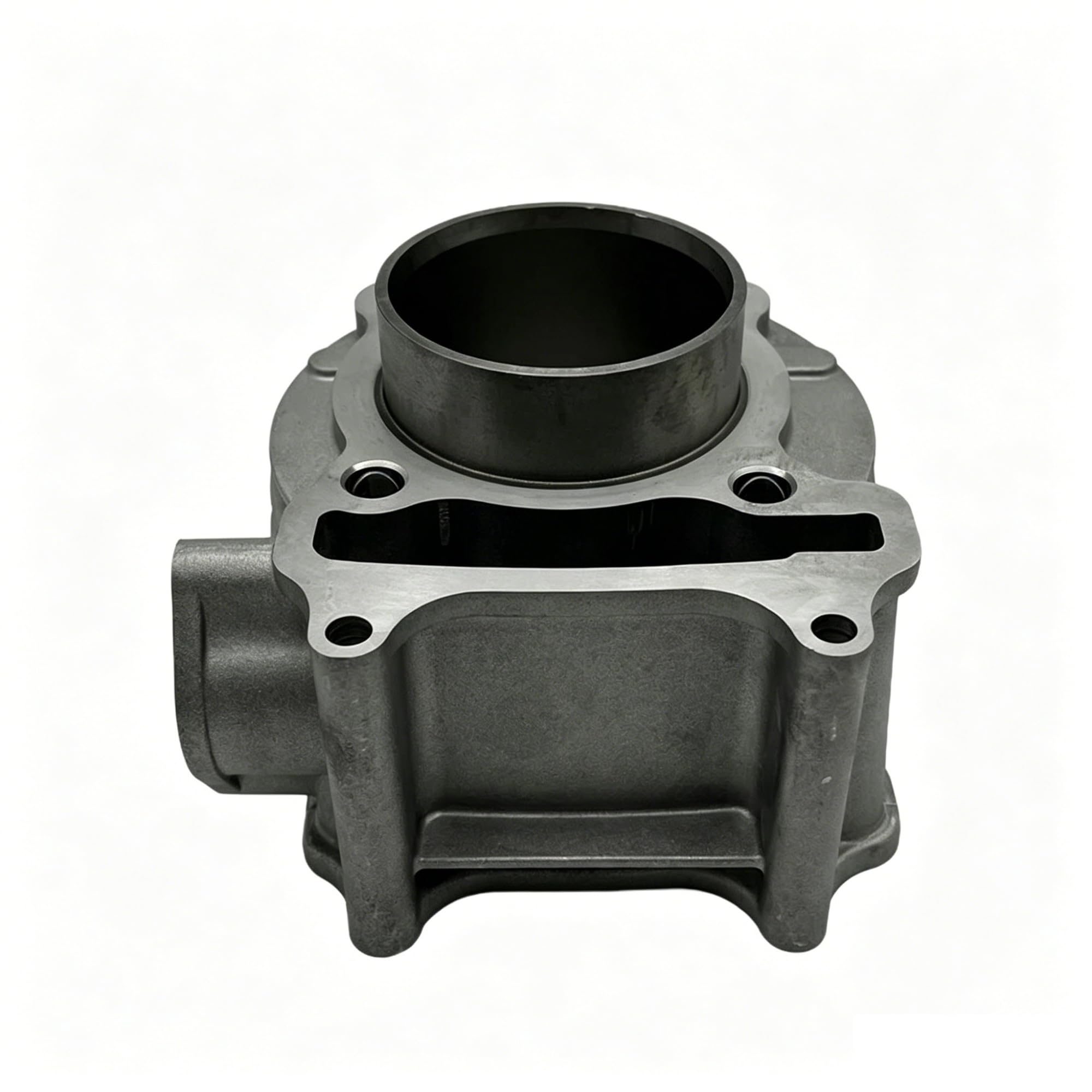 Fasce Elastiche Kit Pistone Cilindro Alesaggio 59mm Per Corse 150cc Per Dynamic Li G150 G5 Per Like150 Per People 150 12100-LEB1-90B LFE2 Pistone