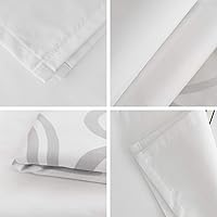 Vista 8 de Lilmeme Camino de mesa de 36 pulgadas, árbol de Navidad, camino de mesa auxiliar, estilo granja, mantel para comedor, vacaciones, fiesta, decoración