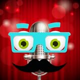 Funny Voice changer 2016