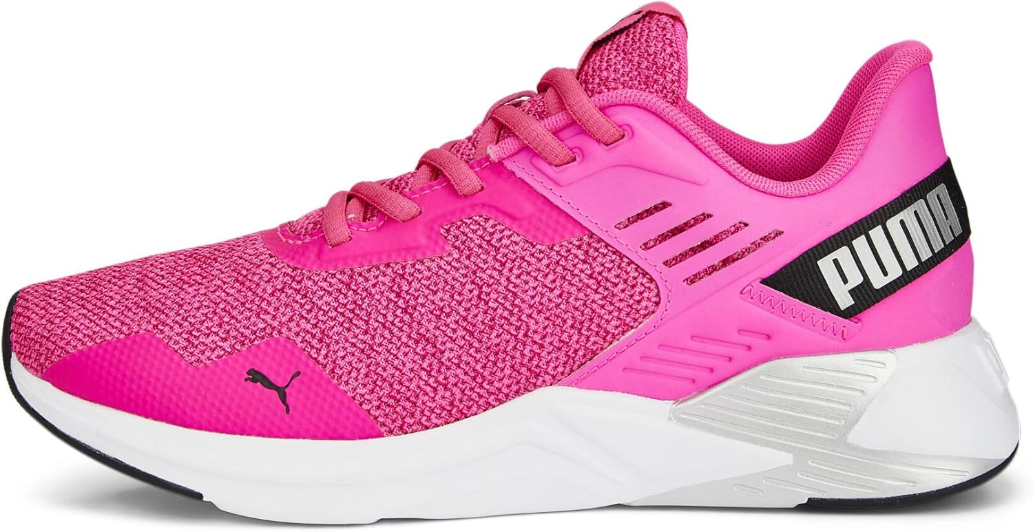 Running Shoes Puma Fluxion Ii Men Sale Online Puma Fluxion Ii Uk