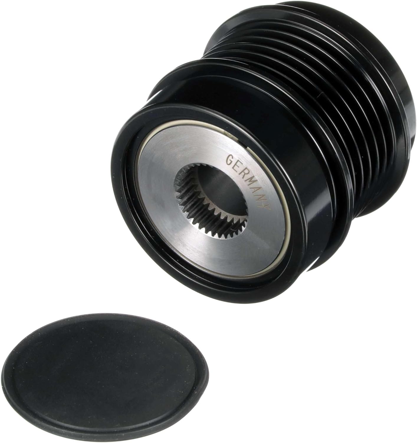 GATES DriveAlign® OAP7281 Generator Freewheel