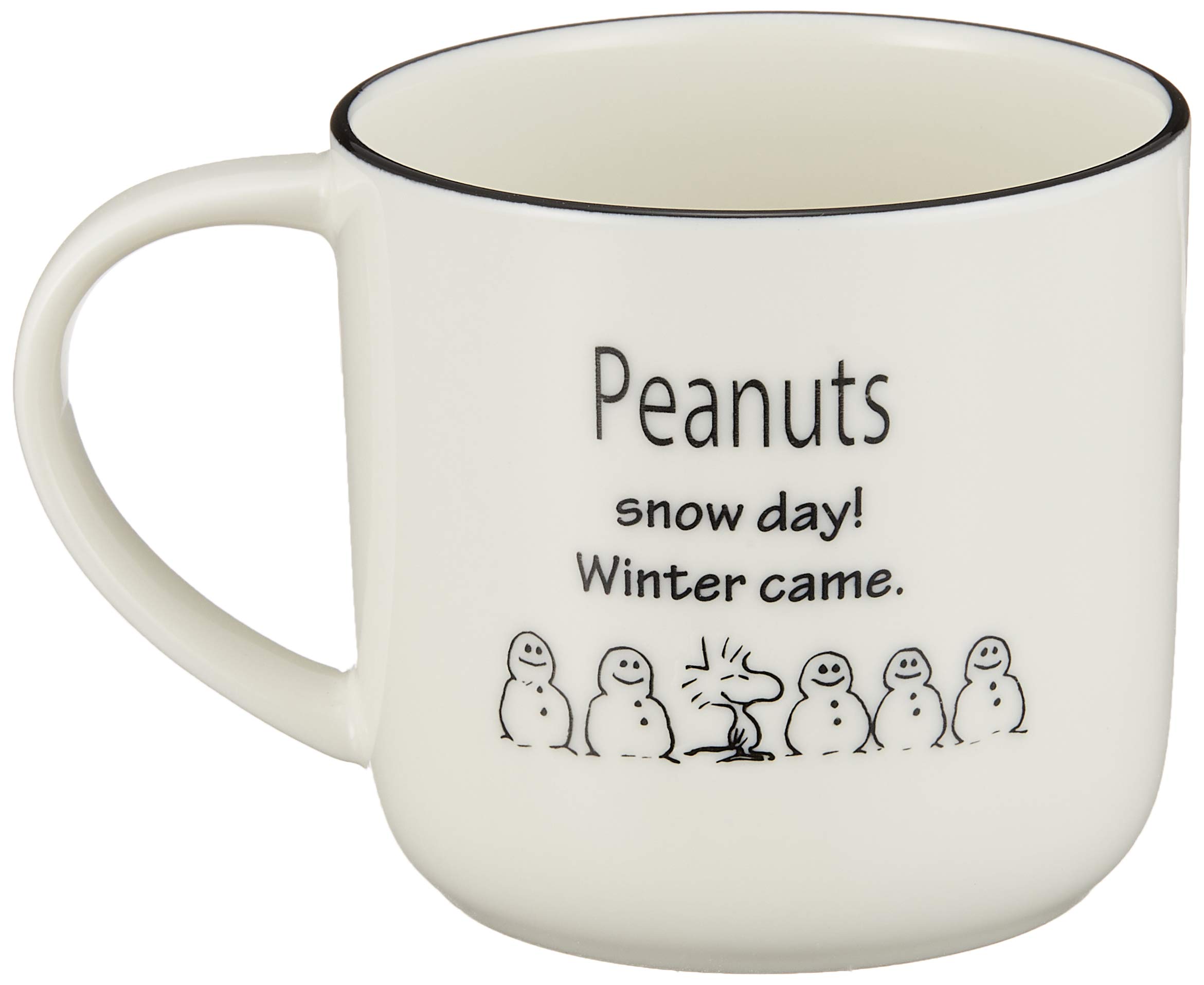Amazon.co.jp: 山加商店 「 PEANUTS ( ピーナッツ )」 SNOOPY