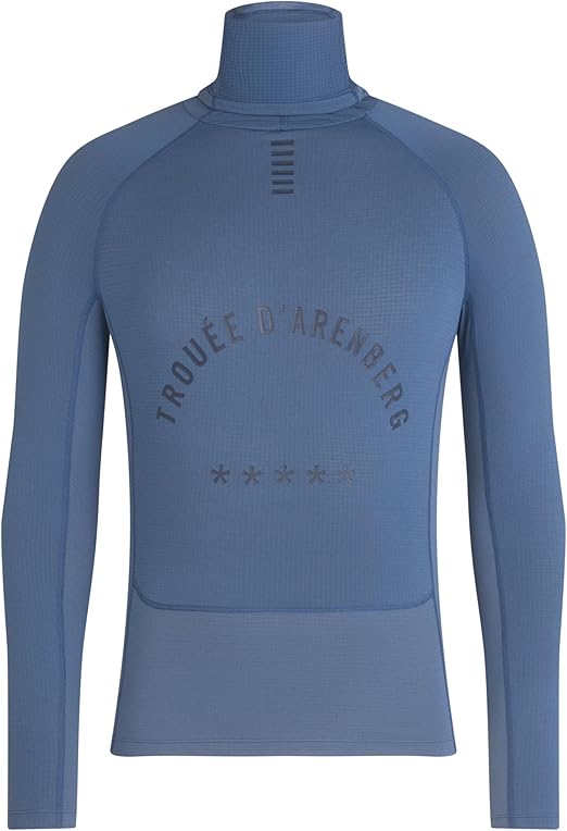 Amazon.co.jp: [RAPHA] ラファ Pro Team Thermal Base Layer - Long