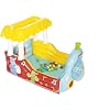 Product Photo 7