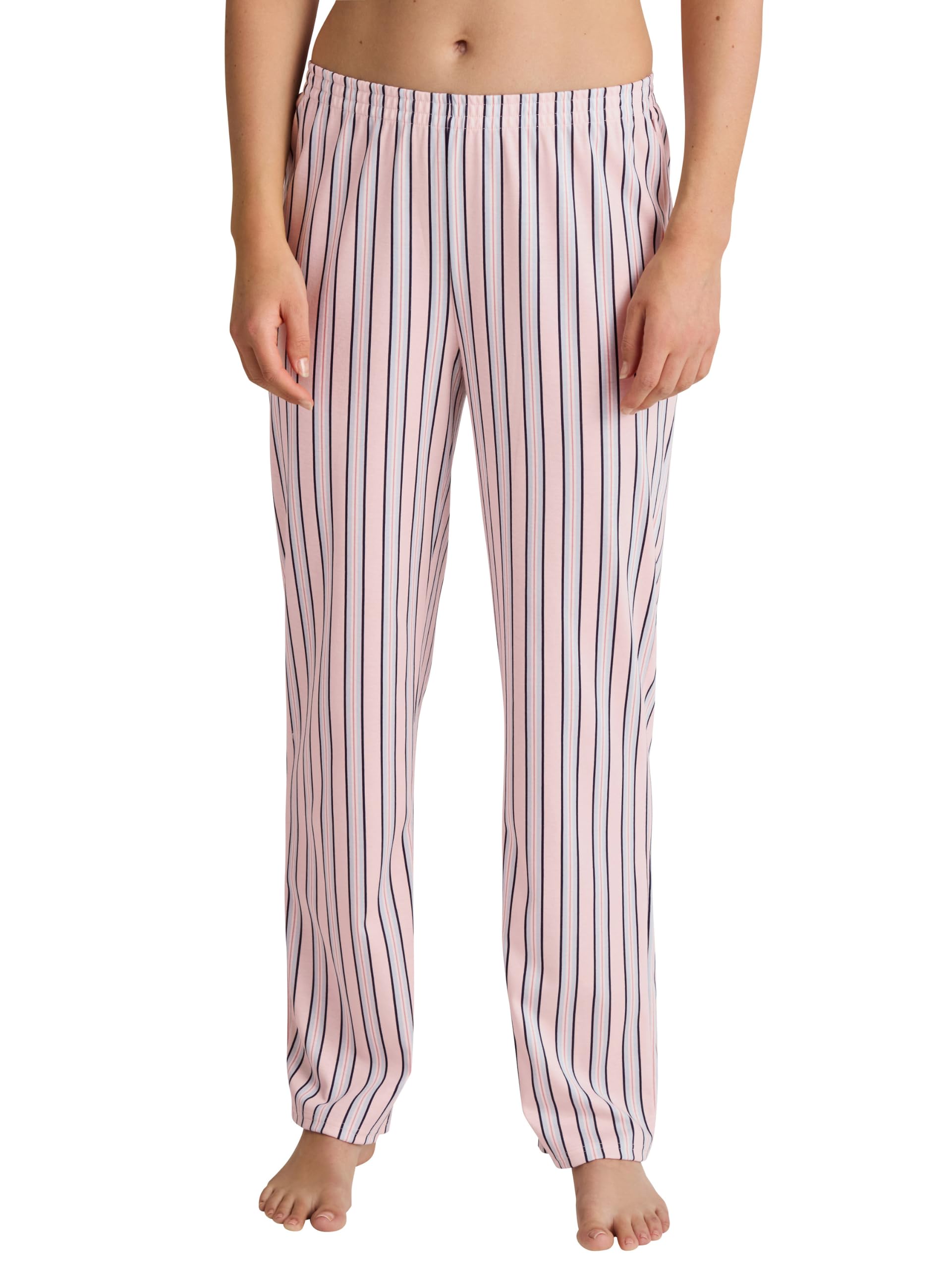 CALIDA Damen Favourites Hose