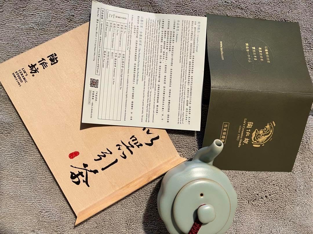 j*d様 ウォーキングデッド リック サインカード j*d様 ウォーキングデッド リック サインカード j*d様 ウォーキング