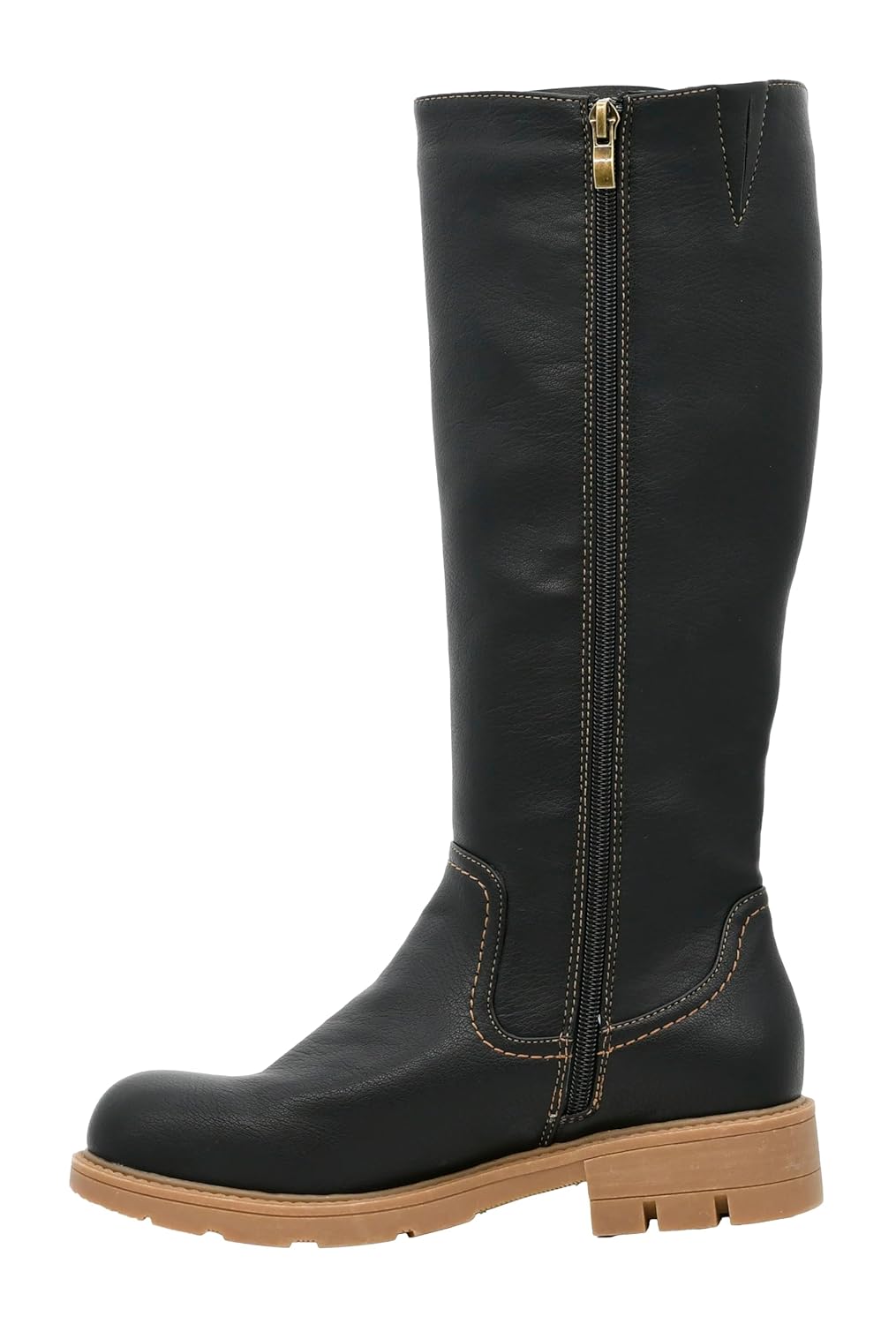 Corkys Footwear Womens Gallop 1 25-Inch Heeled Western Boot Featuring Western Stitching Cushioned Insoles For All Day Wear