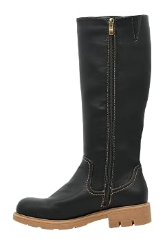 Corkys Footwear Womens Gallop 1 25-Inch Heeled Western Boot Featuring Western Stitching Cushioned Insoles For All Day Wear