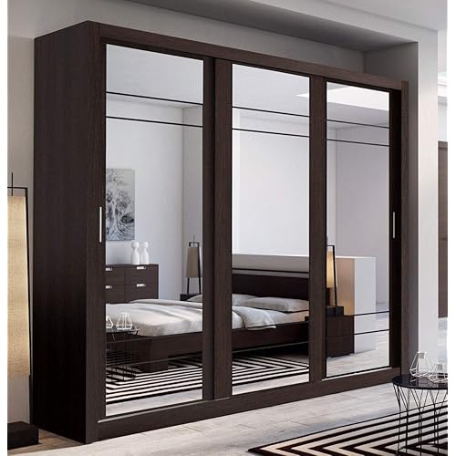 Amazon Sliding Wardrobe Doors Modern Furniture