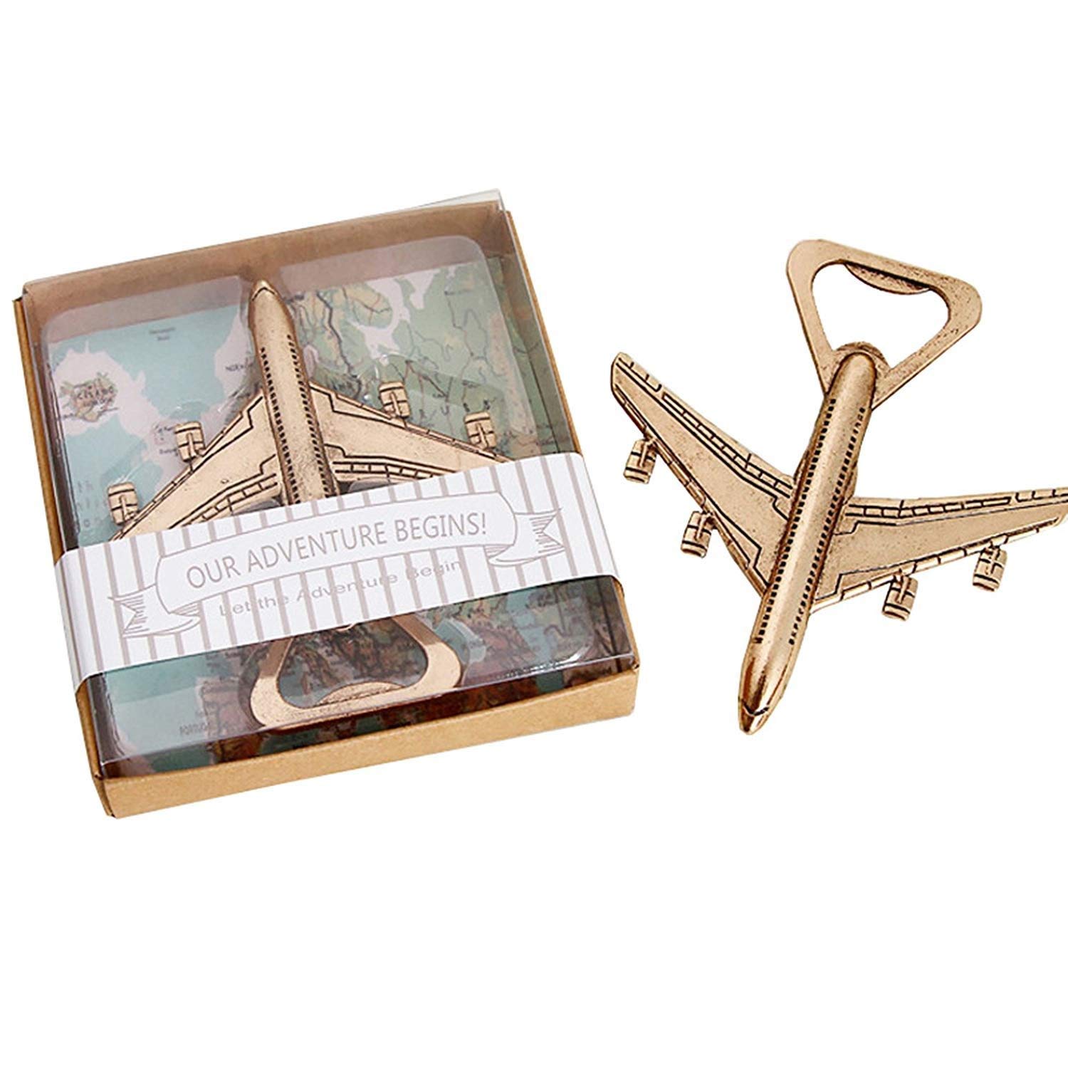 David Beckham Intimately Men confezione regalo per uomo David Beckham Intimately Men confezione regalo per uomo