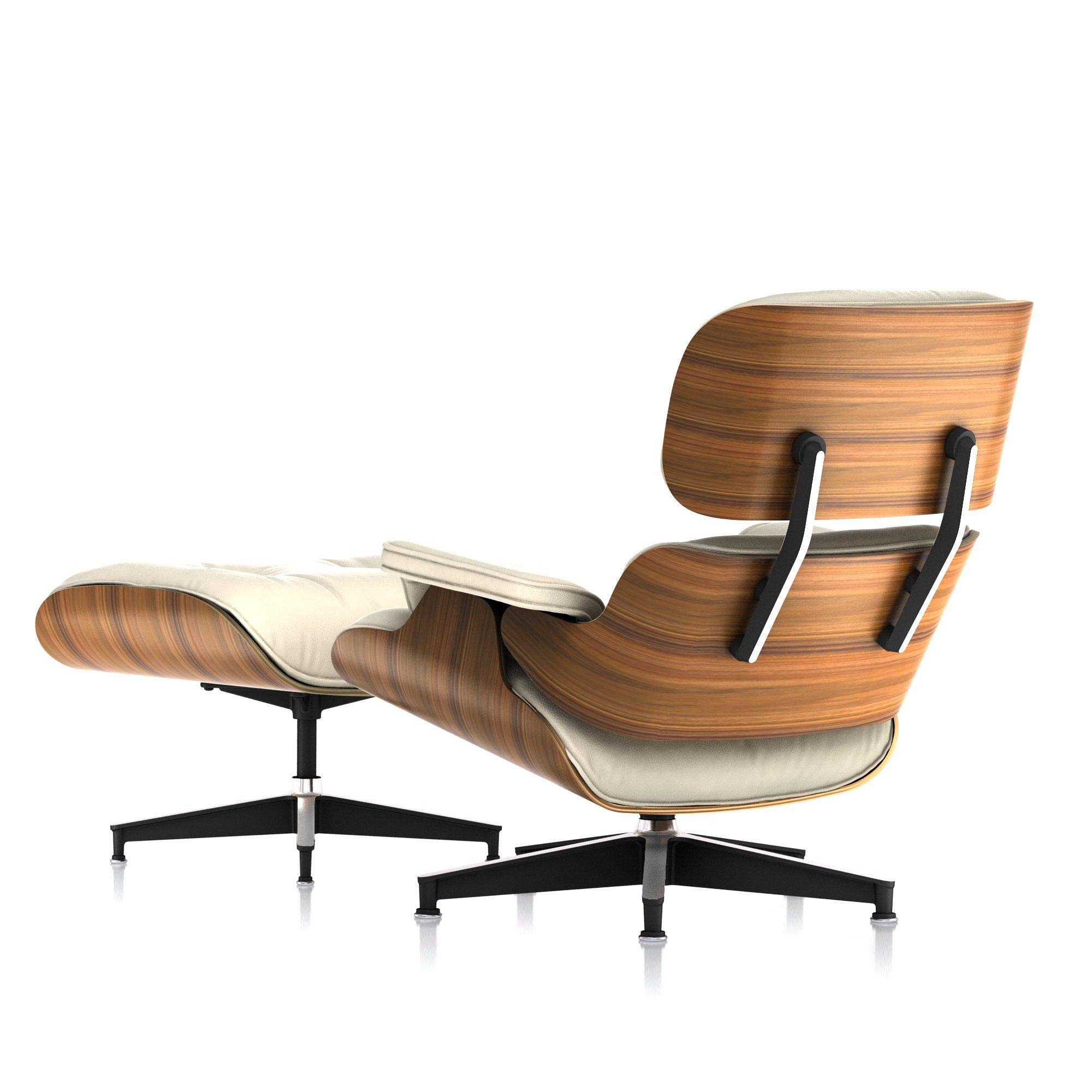 Vogue Designer Eames Chair