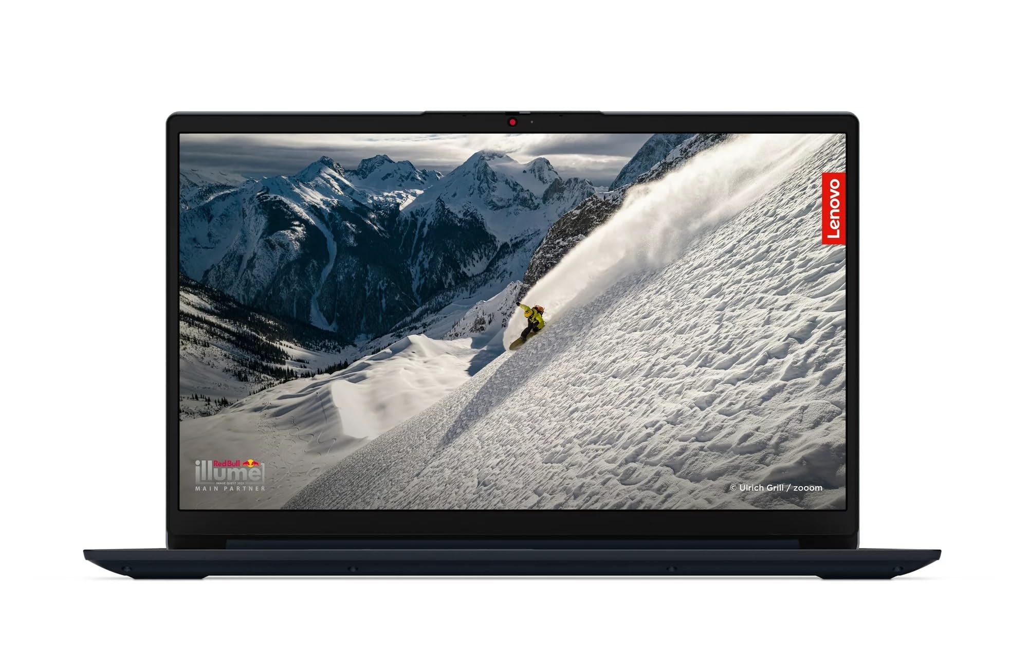 Lenovo Ideapad 1 15.6