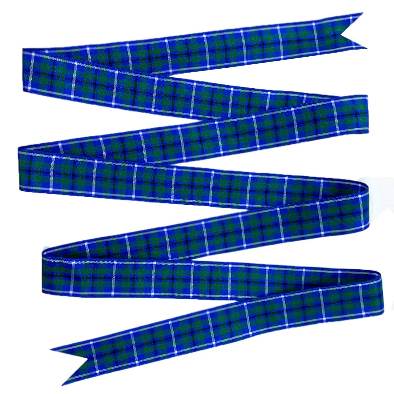Morex Nastro Douglas, 1 cm x 27 m