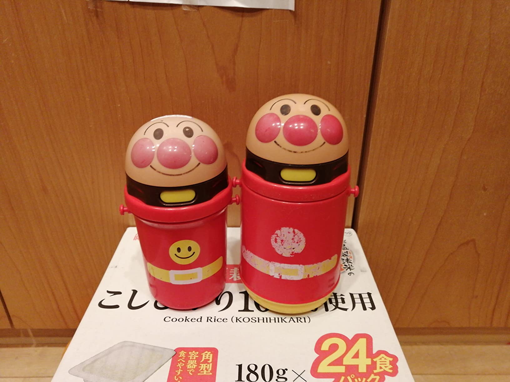 お客様イメージ