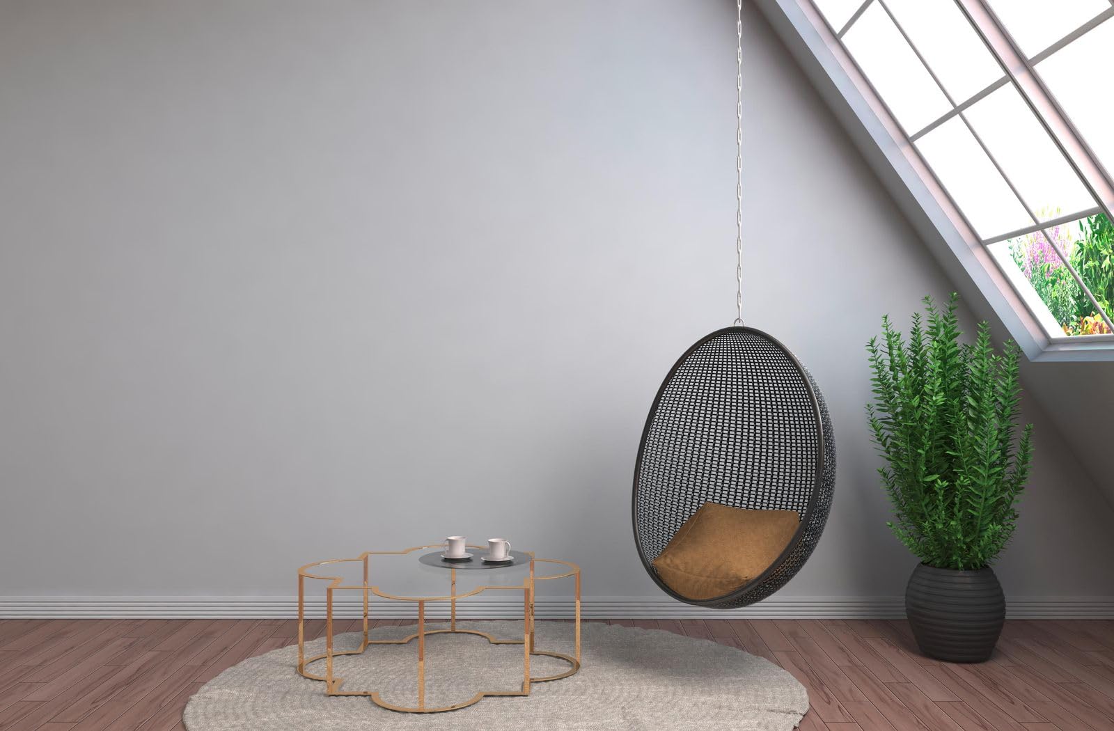 Erfurt Gładka włóknina Variovlies tapeta Plano superbiała 150 g 10,6 m²