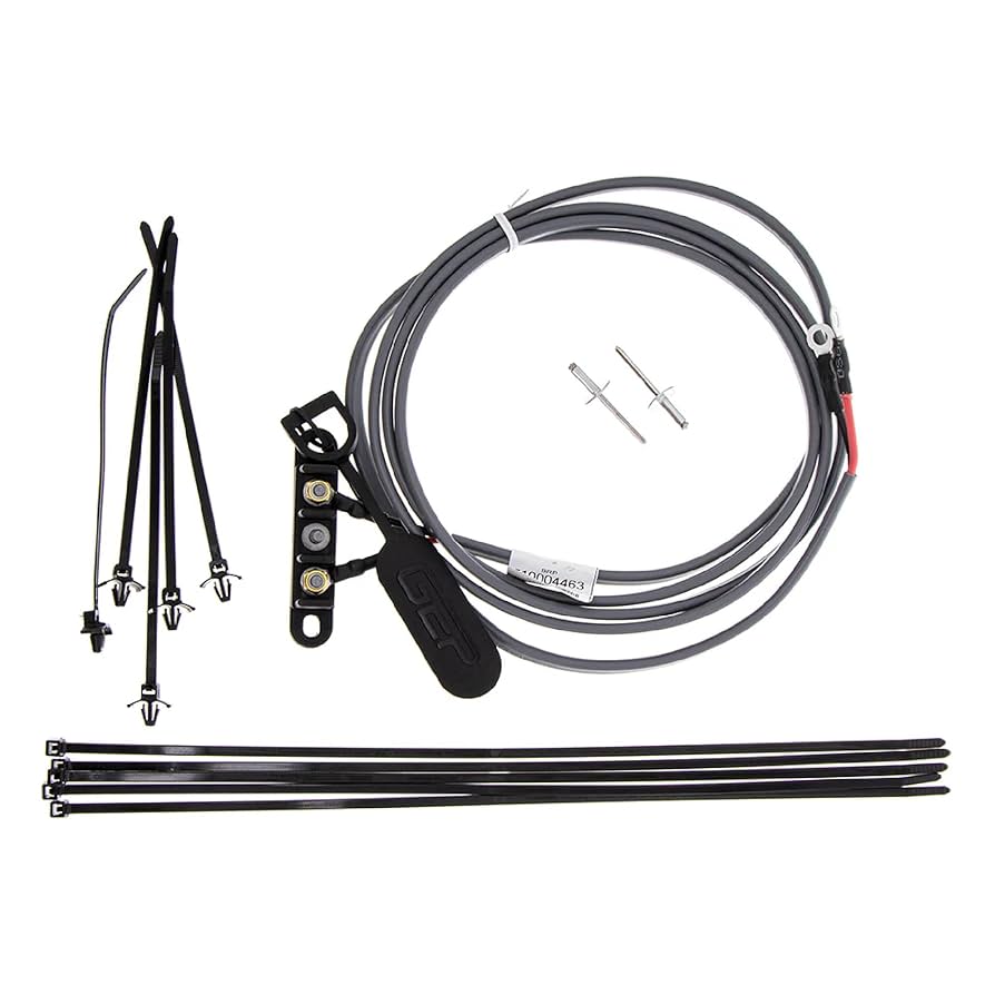 アメトイ 71Mu72D2IaL._UF894,1000_QL80_.jpg