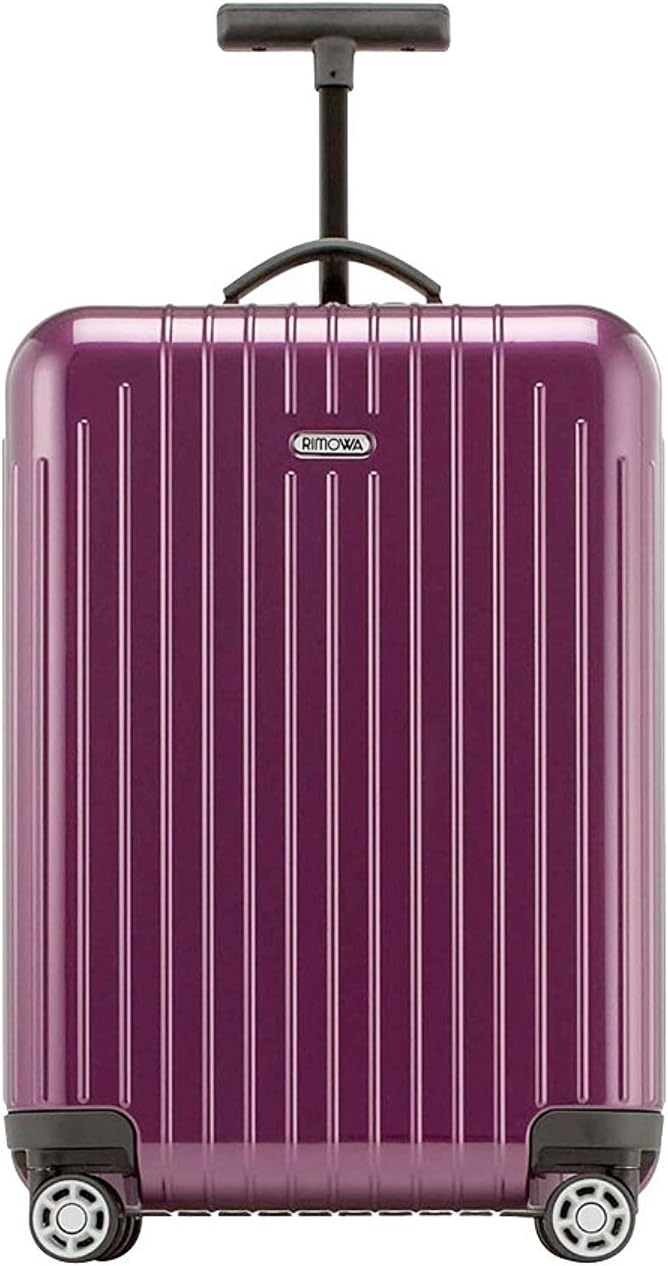 rimowa salsa air ultralight cabin multiwheel