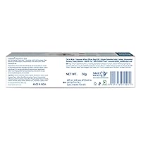 Vista 10 de Colgate Pasta de dientes Sensitive Plus - 2.47 oz (Sensibilidad)