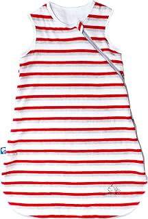 ililmmoe All Season Infants Baby Sleep Sack swaddles 0~36months Sleep Bag Sleeve - Compare price